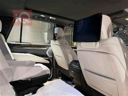 كاديلاك اسكاليد